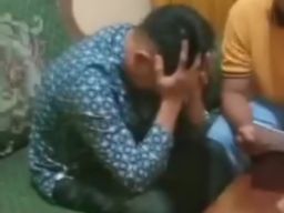 Skandal Dugaan Perselingkuhan Oknum Perangkat Desa Kesamben Kulon