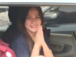 Penjelasan Lengkap Bebas Bersyarat Jessica Wongso