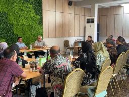 Kadiv Yankumham Dorong MPD Madiun Tingkatkan Pengawasan Notaris