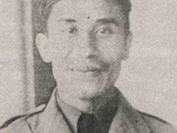 Kasman dan 7 Kata Piagam Jakarta