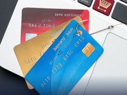 Bea Cukai Imbau Masyarakat Waspadai Dua Modus Penipuan