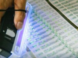 Kenali Lima Ciri Rokok Ilegal