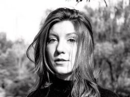 Jurnalis Disiksa, Dibunuh, dan Dimutilasi Dalam Kapal Selam