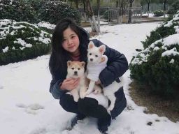 Kunci Sukses Wynne Armeline Raih Mimpi dan Komisi Ratusan Juta