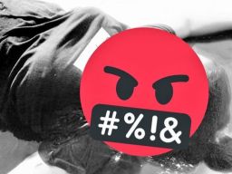 Cinta Berdarah Sukarni