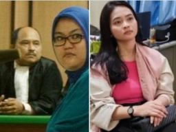 Kasus Xenia Maut Tahun 2012