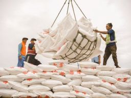 2 Penunjuk Korupsi Impor Gula
