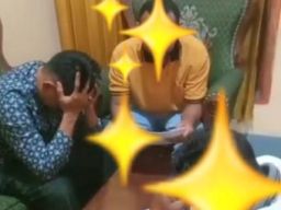 Camat Wringinanom Tanggapi Dugaan Perselingkuhan Oknum Perangkat Desa