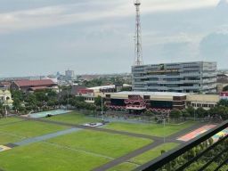 Daftar Mutasi Polda Jatim Jajaran, Dari Kapolsek Sampai Kasat Lantas