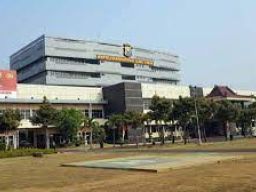 Daftar Perwira Polda Jatim dan Jajaran yang Kena Rotasi dan Mutasi