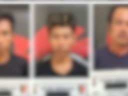 Polres Muratara Ungkap Kasus BBM Ilegal, Tiga Tersangka Diamankan