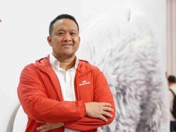Studi Terbaru Royal Canin Vet Visitation Research