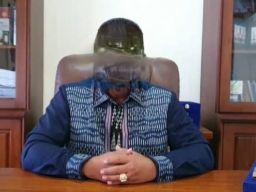 Terbongkar Pengakuan Bawahan