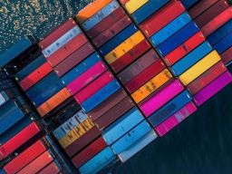 Bea Cukai Pangkalpinang Beri Fasilitas Rush Handling untuk Pengiriman Jenazah