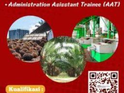 STH Group Indonesia Open Recruitment Management Trainee