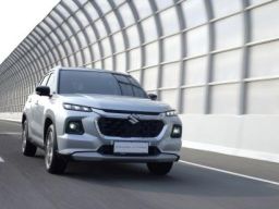 Peduli Keselamatan, Perhatikan Hal Penting Ketika Berkendara Di Jalan Tol