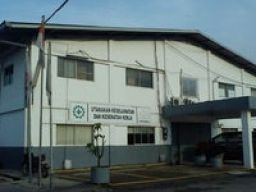 Akhir Bisnis PT Aditec Cakrawiyasa Mengalami Pailitn