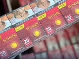 Bea Cukai Blitar dan Satpol PP Tulungagung Amankan Ratusan Ribu Rokok Ilegal