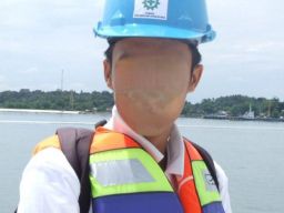 Tampang dan Peran DPO Kasus Timah