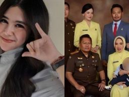 Niat Pansos Malah Keceplosan Bongkar Aib Mertua
