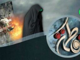 Kisah Wafatnya Fatimah Az Zahra yang Tak Lama setelah Rasulullah