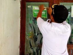 Gus Yani Bertambah Tajir, 142,39 ribu Rakyatnya di Garis Kemiskinan