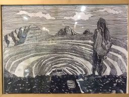 Menelisik Tata Kelola CSR PT Freeport Indonesia Dari Perspektif Pemberdayaan Dan Berkelanjutan