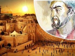 Imam Sibawaih Ulama Persia Ahli Gramatika Arab