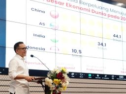 Akademisi ITS Suarakan Soal Sulitnya Pencapaian Profesor Desain ke Menteri PAN-RB