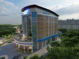 Universitas Muhammadiyah Gresik akan Melaksanakan Peletakan Batu Pertama Gedung Faqih Usman