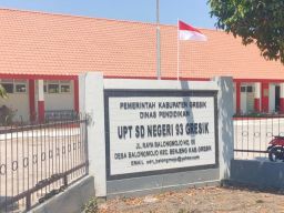 Uang Bantuan PIP untuk Siswa di SDN 93 Gresik Dipotong