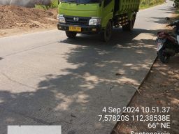 Satreskrim Polres Mojokerto Abaikan Arahan Irwasda untuk Aduan Tambang Ilegal