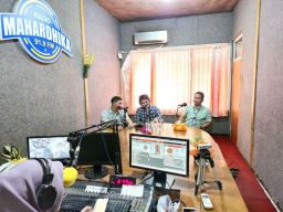 Aksi Sapa Pelanggan PLN di 3 Wilayah Jawa Timur