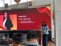 PT Penilai Harga Efek Indonesia Selenggarakan Seminar Indonesia Bond Market Update Q4 2024