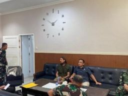 Pilot Susi Air yang Disandera OPM Telah Berhasil Dibebaskan