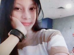 Info Anak Hilang : Siswi SMP PGRI 1 Kota Mojokerto Dilaporkan Hilang Sejak 9 September 2024