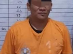 Oknum Wartawan Online di Pangkalpinang Peras Korban Senilai Rp 20 Juta