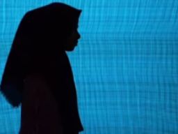 Oknum Security Bank di Surabaya Mengaku Dipecat Usai Diduga Rudapaksa Siswi SMA