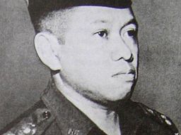 Bukti Penyiksaan di Lubang Buaya, Jenazah Jenderal S Parman Tanpa Bola Mata