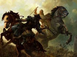 Kisah Karomah Khalid bin Walid Tak Mempan Diracun