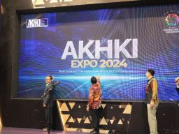 Pemohon Pelindungan Kekayaan Intelektual Di Jatim Meningkat Signifikan