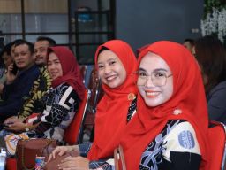 Notaris Diminta Jaga Marwah Organisasi Untuk Raih Kepercayaan Publik