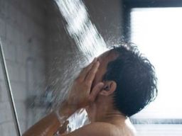 Niat dan Doa Mandi Wajib setelah Keluar Air Mani