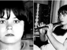 Kisah Seram Mary Bell, Remaja 11 Tahun yang Sudah Jadi Pembunuh Berantai