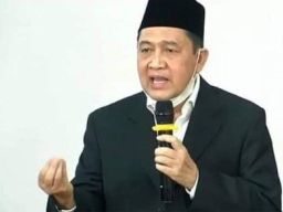 Paus Fransiskus Selamat Datang di Indonesia, Negara Muslim Terbesar