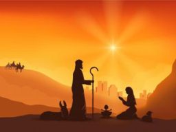 Kisah Nabi Ibrahim AS Berproses Mencari Tuhan