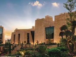 Kelezatan Kuliner Riyadh: Sebuah Petualangan Gastronomi