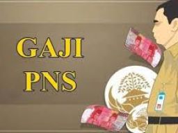 5 ASN Pemkab Gresik Tetap Terima Gaji Meski Telah Pensiun, Totalnya Rp 23 Juta