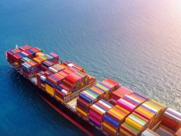 PT Orson Indonesia Dapat Izin Fasilitas Kawasan Berikat