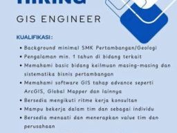 Quantus Indonesia We Are Hiring